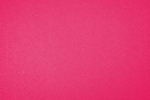 Segeltuchstoff Polyester 150 cm Pink