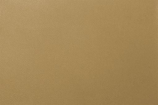 Kunstleder - Soft Classic Beige