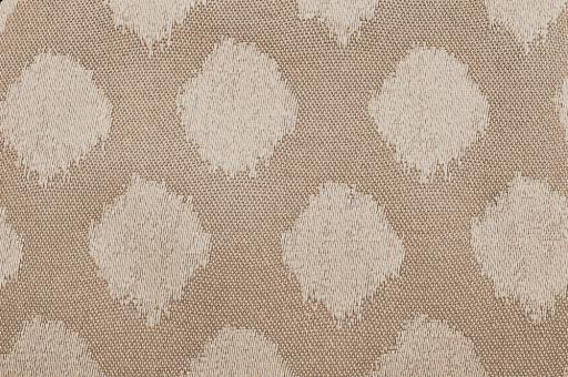 Markisenstoff 160 cm - Spain Sun - Spots Beige