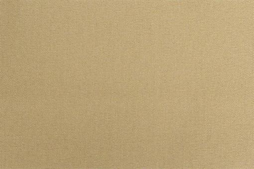 Markisenstoff 200 cm - Italy Sun - Uni Beige