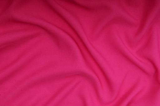 Universal Stoff 280 cm Pink